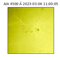saia - 2023-03-06T11:00:05.690000