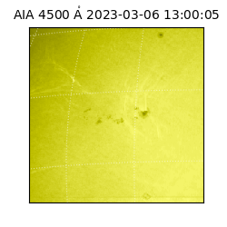 saia - 2023-03-06T13:00:05.687000