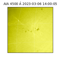 saia - 2023-03-06T14:00:05.691000