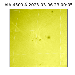 saia - 2023-03-06T23:00:05.691000