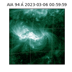 saia - 2023-03-06T00:59:59.130000