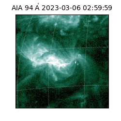 saia - 2023-03-06T02:59:59.122000