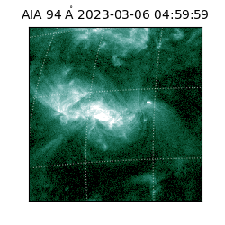 saia - 2023-03-06T04:59:59.122000