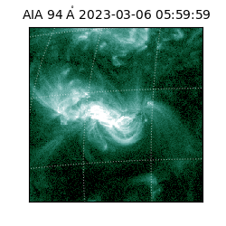 saia - 2023-03-06T05:59:59.124000