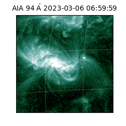 saia - 2023-03-06T06:59:59.138000