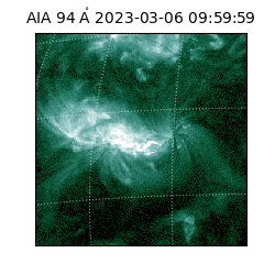 saia - 2023-03-06T09:59:59.131000