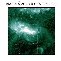 saia - 2023-03-06T11:00:11.125000