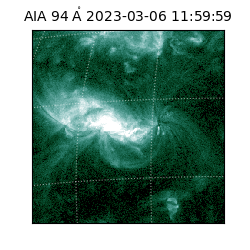 saia - 2023-03-06T11:59:59.123000