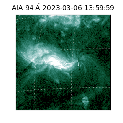 saia - 2023-03-06T13:59:59.130000