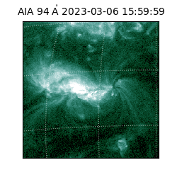 saia - 2023-03-06T15:59:59.130000