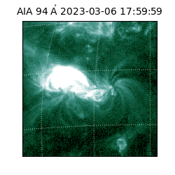 saia - 2023-03-06T17:59:59.125000