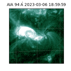 saia - 2023-03-06T18:59:59.125000