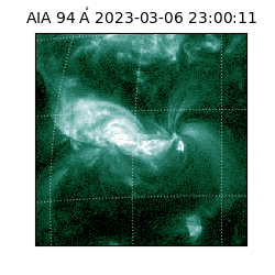 saia - 2023-03-06T23:00:11.122000