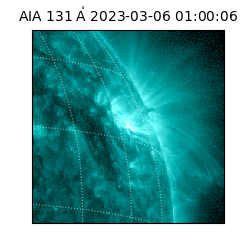 saia - 2023-03-06T01:00:06.626000