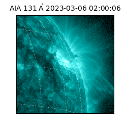 saia - 2023-03-06T02:00:06.623000
