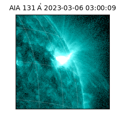 saia - 2023-03-06T03:00:09.411000
