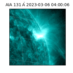 saia - 2023-03-06T04:00:06.622000