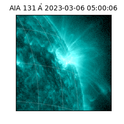 saia - 2023-03-06T05:00:06.624000