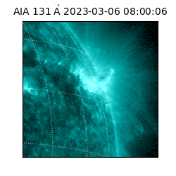 saia - 2023-03-06T08:00:06.626000