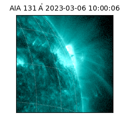 saia - 2023-03-06T10:00:06.622000