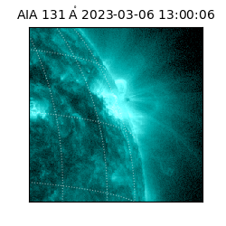 saia - 2023-03-06T13:00:06.623000