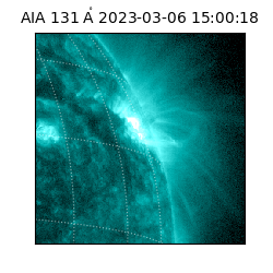 saia - 2023-03-06T15:00:18.625000