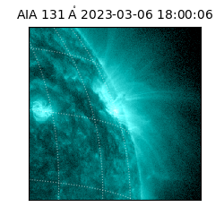 saia - 2023-03-06T18:00:06.622000