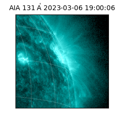 saia - 2023-03-06T19:00:06.622000