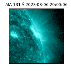 saia - 2023-03-06T20:00:06.625000