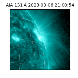 saia - 2023-03-06T21:00:54.615000