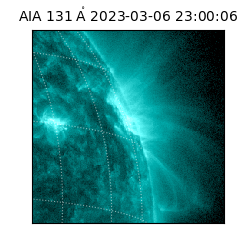 saia - 2023-03-06T23:00:06.622000