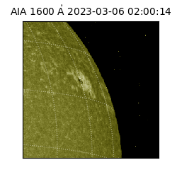 saia - 2023-03-06T02:00:14.125000