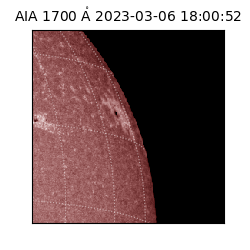saia - 2023-03-06T18:00:52.746000