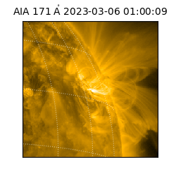 saia - 2023-03-06T01:00:09.351000