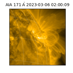 saia - 2023-03-06T02:00:09.351000