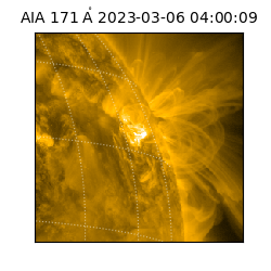 saia - 2023-03-06T04:00:09.353000