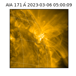 saia - 2023-03-06T05:00:09.353000