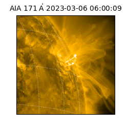 saia - 2023-03-06T06:00:09.353000