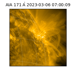 saia - 2023-03-06T07:00:09.353000
