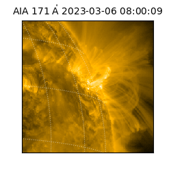saia - 2023-03-06T08:00:09.350000