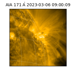 saia - 2023-03-06T09:00:09.350000