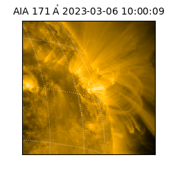 saia - 2023-03-06T10:00:09.351000