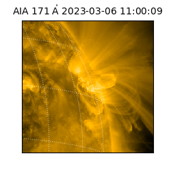 saia - 2023-03-06T11:00:09.353000