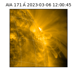 saia - 2023-03-06T12:00:45.350000