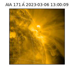 saia - 2023-03-06T13:00:09.353000