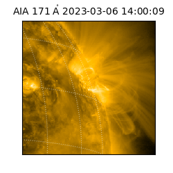 saia - 2023-03-06T14:00:09.353000