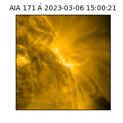 saia - 2023-03-06T15:00:21.350000
