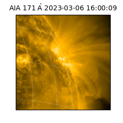 saia - 2023-03-06T16:00:09.353000