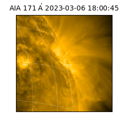 saia - 2023-03-06T18:00:45.350000