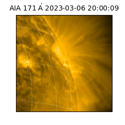saia - 2023-03-06T20:00:09.351000